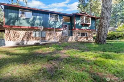 25225 70th Avenue E, Graham, WA 98338 - Photo 1