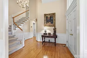 15416 28th Dr SE, Mill Creek, WA 98012 - Photo 5