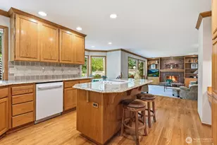 15416 28th Dr SE, Mill Creek, WA 98012 - Photo 11