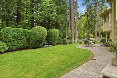 15416 28th Drive SE, Mill Creek, WA 98012 - Photo 33