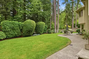15416 28th Dr SE, Mill Creek, WA 98012 - Photo 33
