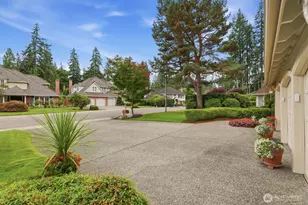 15416 28th Dr SE, Mill Creek, WA 98012 - Photo 3
