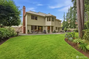 15416 28th Dr SE, Mill Creek, WA 98012 - Photo 35