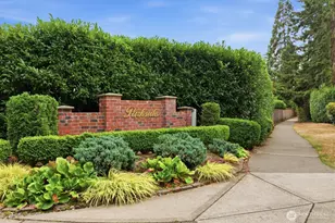 15416 28th Dr SE, Mill Creek, WA 98012 - Photo 37
