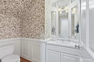 15416 28th Dr SE, Mill Creek, WA 98012 - Photo 19