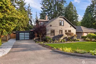 3513 NE 187th Ct, Lake Forest Park, WA 98155 - Photo 37