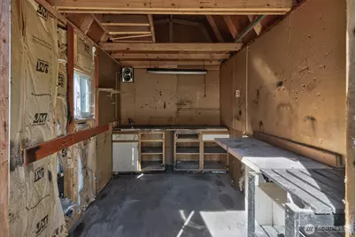 3130 Glacier Lane, Camano Island, WA 98282 - Photo 27