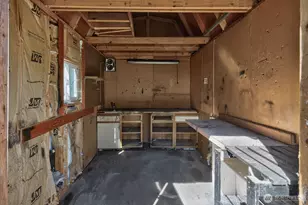 3130 Glacier Ln, Camano Island, WA 98282 - Photo 27