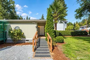 3130 Glacier Ln, Camano Island, WA 98282 - Photo 23