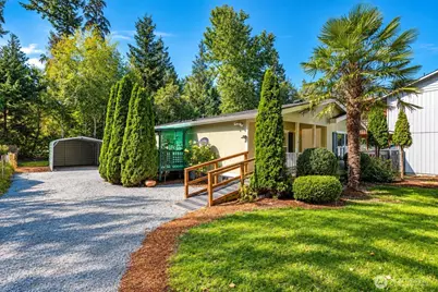 3130 Glacier Lane, Camano Island, WA 98282 - Photo 25