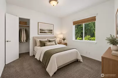 3130 Glacier Lane, Camano Island, WA 98282 - Photo 17
