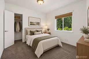 3130 Glacier Ln, Camano Island, WA 98282 - Photo 17
