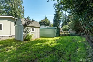 3130 Glacier Ln, Camano Island, WA 98282 - Photo 29