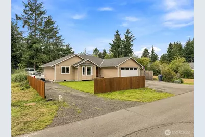 409 Snahapish Avenue SE, Ocean Shores, WA 98569 - Photo 17