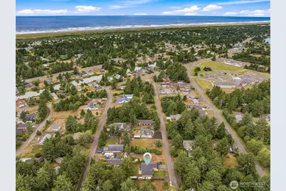 409 Snahapish Avenue SE, Ocean Shores, WA 98569 - Photo 21
