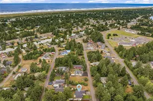 409 Snahapish Ave SE, Ocean Shores, WA 98569 - Photo 21