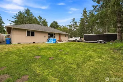 409 Snahapish Avenue SE, Ocean Shores, WA 98569 - Photo 19