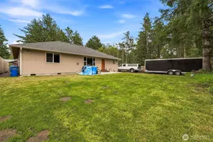 409 Snahapish Ave SE, Ocean Shores, WA 98569 - Photo 19