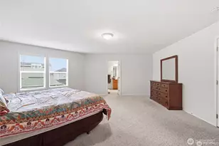 12509 Th SE 299 Pl SE, Auburn, WA 98092 - Photo 15