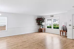 12509 Th SE 299 Pl SE, Auburn, WA 98092 - Photo 5