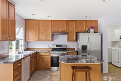12509 Th SE 299 Place SE, Auburn, WA 98092 - Photo 21
