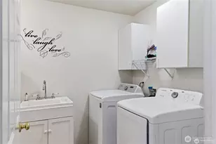 12509 Th SE 299 Pl SE, Auburn, WA 98092 - Photo 7