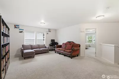 12509 Th SE 299 Place SE, Auburn, WA 98092 - Photo 19