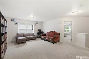12509 Th SE 299 Pl SE, Auburn, WA 98092 - Photo 19