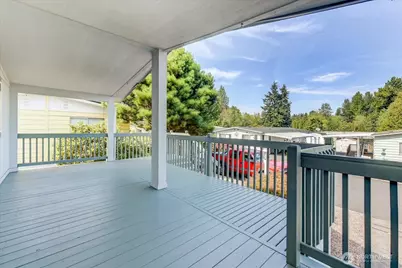2200 196th Street SE #50, Bothell, WA 98012 - Photo 3