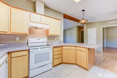 2200 196th Street SE #50, Bothell, WA 98012 - Photo 9