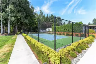 2200 196th Street SE, Bothell, WA 98012 - Photo 23