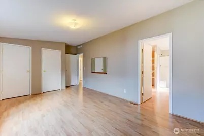 2200 196th Street SE #50, Bothell, WA 98012 - Photo 11
