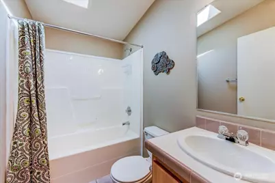 2200 196th Street SE #50, Bothell, WA 98012 - Photo 15