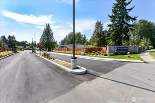 2200 196th Street SE, Bothell, WA 98012 - Photo 25