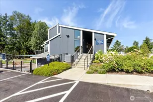 2200 196th Street SE, Bothell, WA 98012 - Photo 19