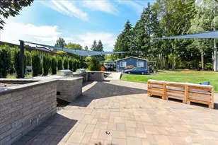 2200 196th Street SE, Bothell, WA 98012 - Photo 21