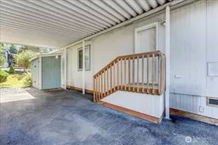 2200 196th Street SE, Bothell, WA 98012 - Photo 17