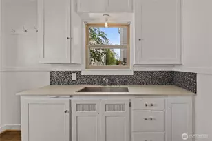 6620 Carleton Ave S, Seattle, WA 98108 - Photo 15