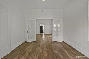 6620 Carleton Ave S, Seattle, WA 98108 - Photo 27
