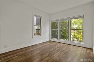 6620 Carleton Ave S, Seattle, WA 98108 - Photo 25