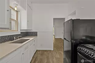 6620 Carleton Ave S, Seattle, WA 98108 - Photo 17
