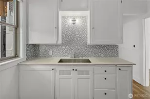 6620 Carleton Ave S, Seattle, WA 98108 - Photo 29