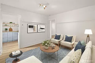 6620 Carleton Ave S, Seattle, WA 98108 - Photo 5