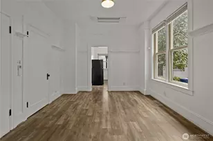 6620 Carleton Ave S, Seattle, WA 98108 - Photo 19
