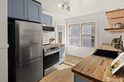 6620 Carleton Avenue S, Seattle, WA 98108 - Photo 3