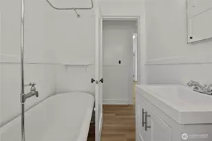 6620 Carleton Ave S, Seattle, WA 98108 - Photo 33