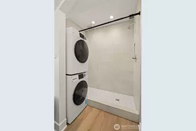 6620 Carleton Avenue S, Seattle, WA 98108 - Photo 11