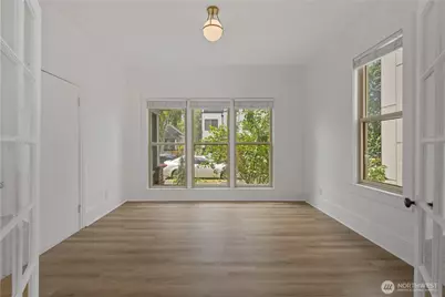 6620 Carleton Avenue S, Seattle, WA 98108 - Photo 37