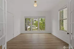 6620 Carleton Ave S, Seattle, WA 98108 - Photo 37