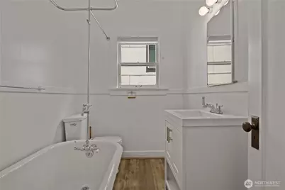 6620 Carleton Avenue S, Seattle, WA 98108 - Photo 21